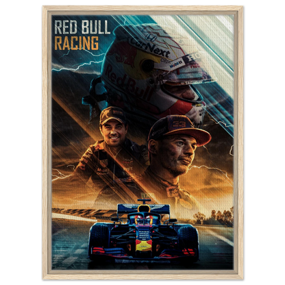 b8cadd4c-41ab-4c7d-b3ba-86f3ac327962