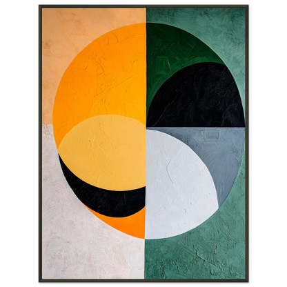 b8d40ed8-f1df-435a-821d-1f664647f3e4