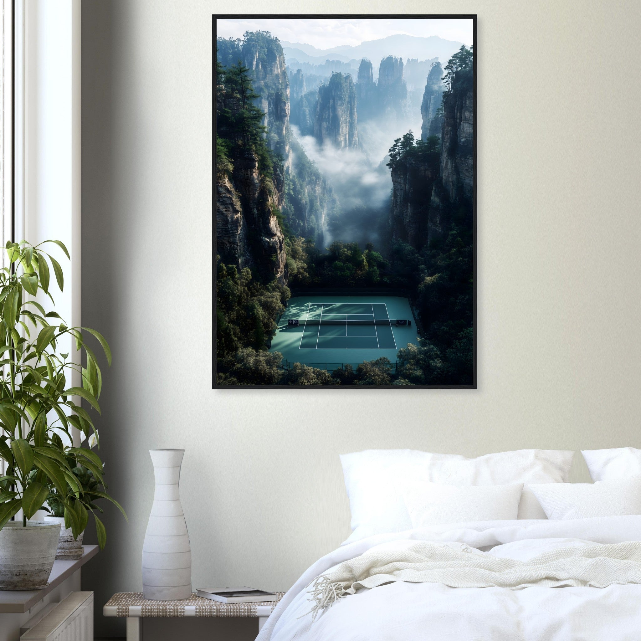 b8ecf832-0ae8-496c-aaec-aa97ec97ef3e