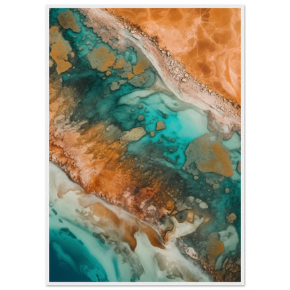 b8f088a5-11cd-4748-8de7-5e2fa926890a