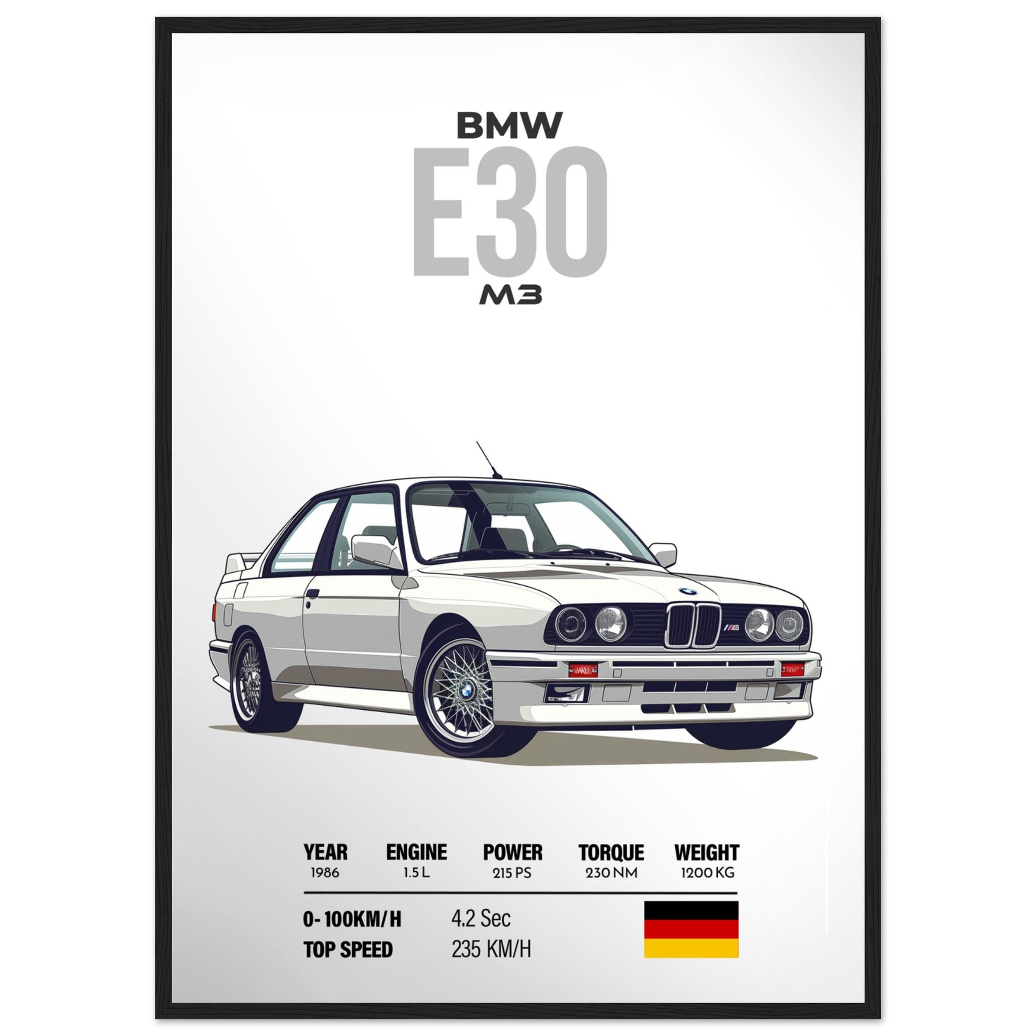 b8f6e6d6-1130-4264-9483-67aaa5f9b218