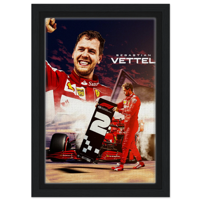 b8fa8471-6523-4d9c-9a40-f1d12eee439e