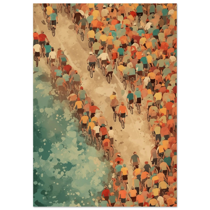 b90888ae-27b5-40cc-8613-ffd5fc1e0c9e