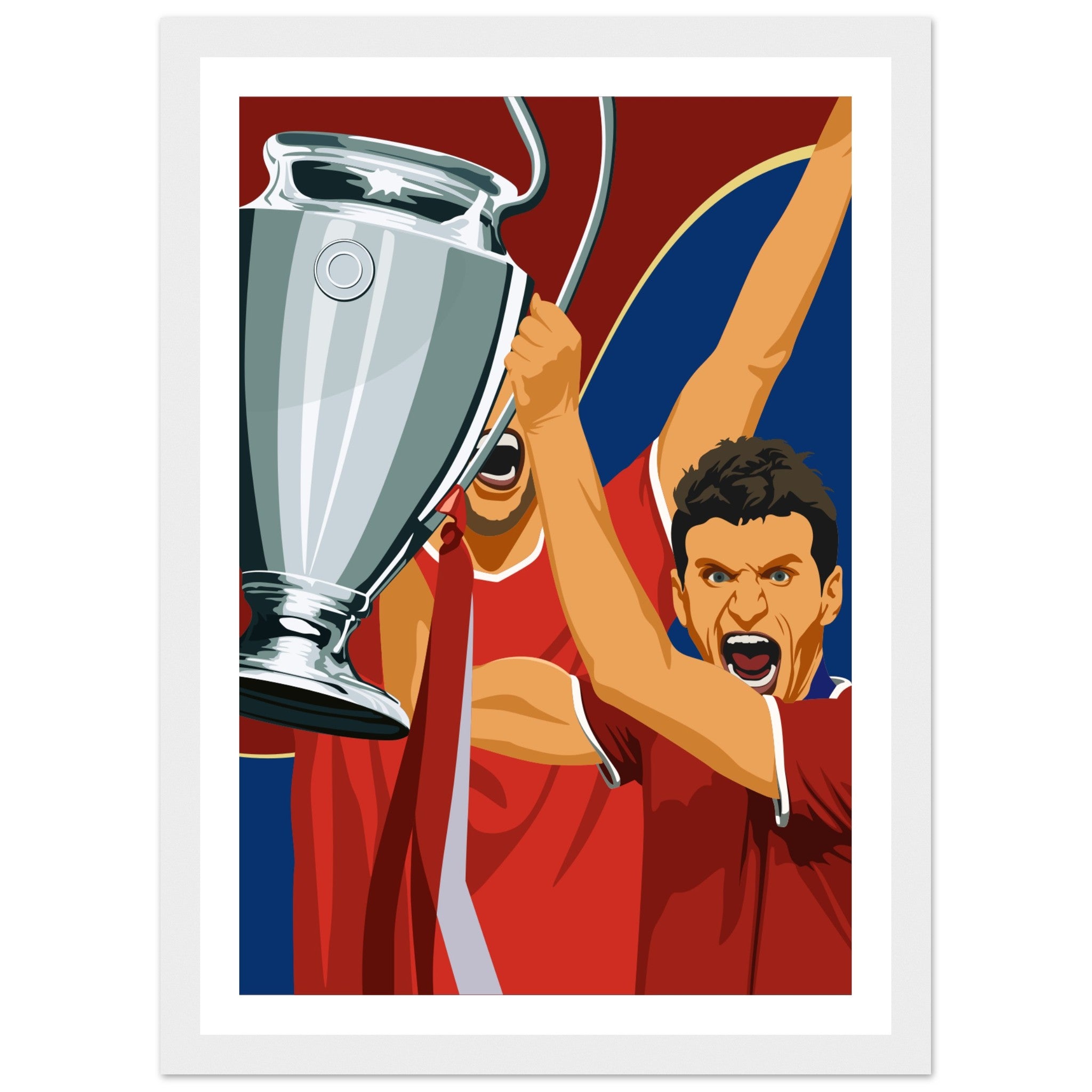 b90d19f1-f7a0-440a-95cb-6302443cd73a