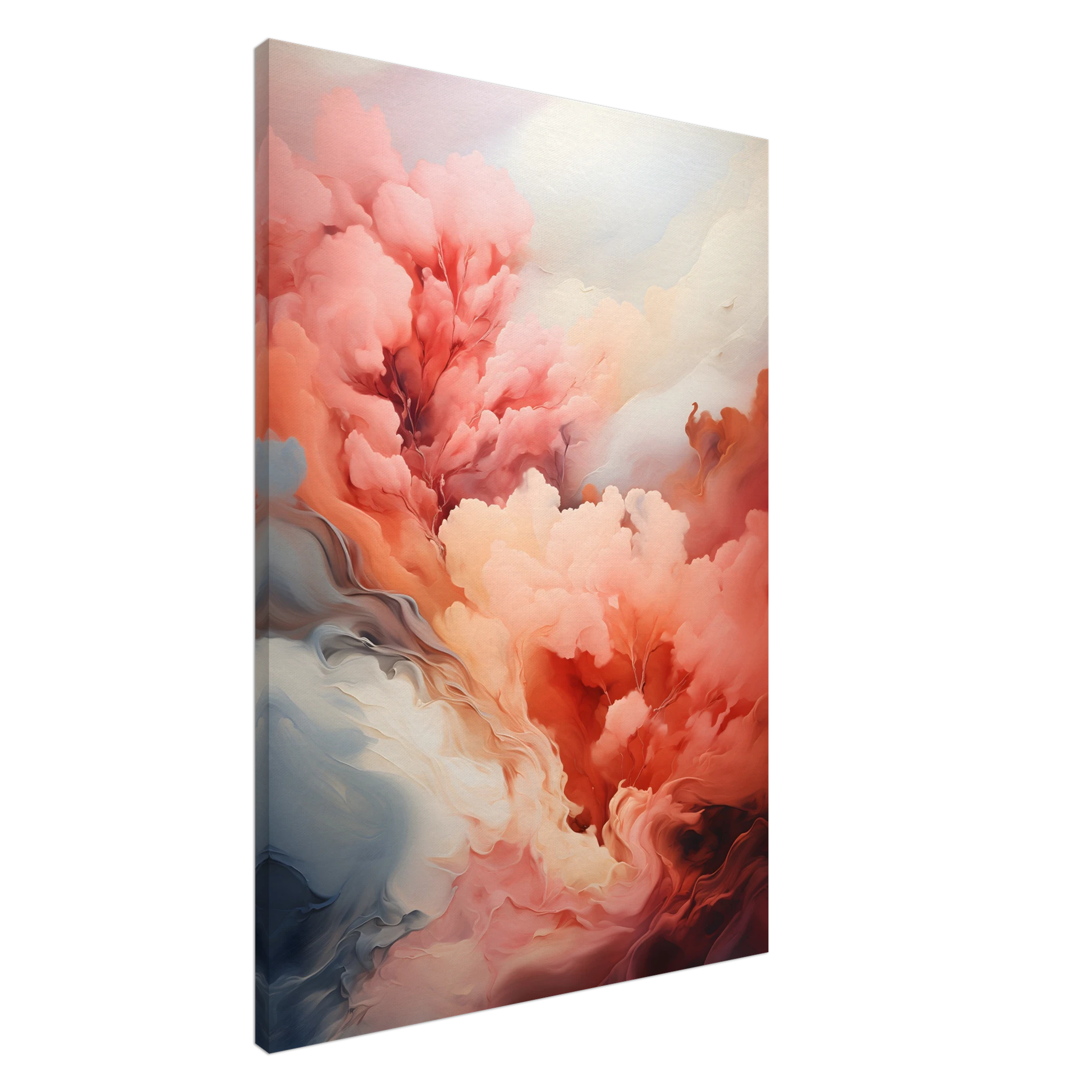 b9109f40-d9de-47df-9d1f-fbbdd1a4d7fa