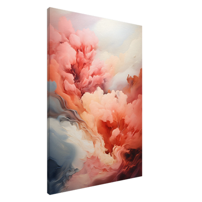 b9109f40-d9de-47df-9d1f-fbbdd1a4d7fa