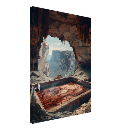 b91e03c2-b63a-4a5b-8cc8-c59e858bbd12