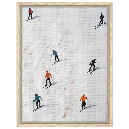 b9224263-6df8-4daa-b60a-507f8198c7ef