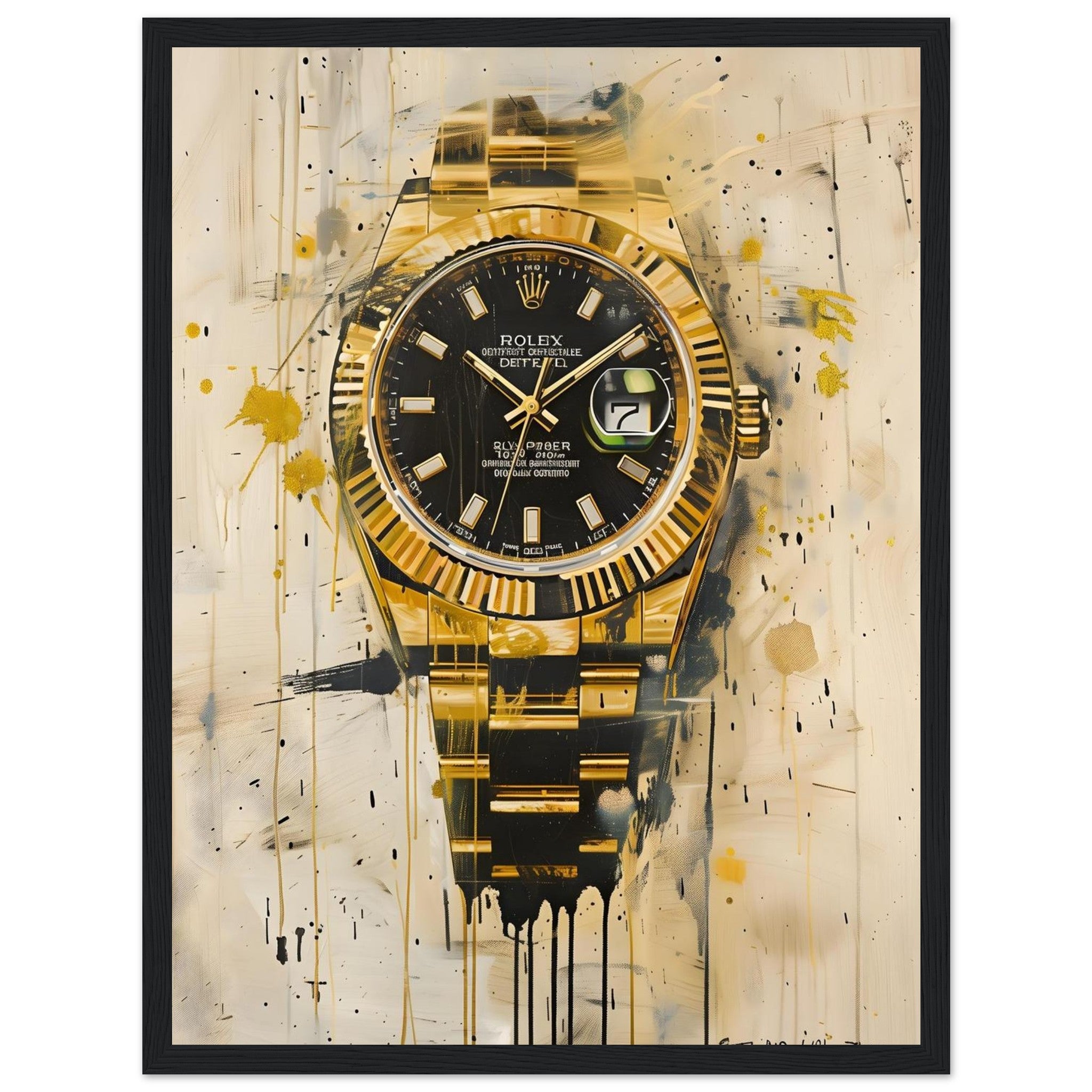 b923f37d-c731-4ccf-9564-6fba63ed2c18