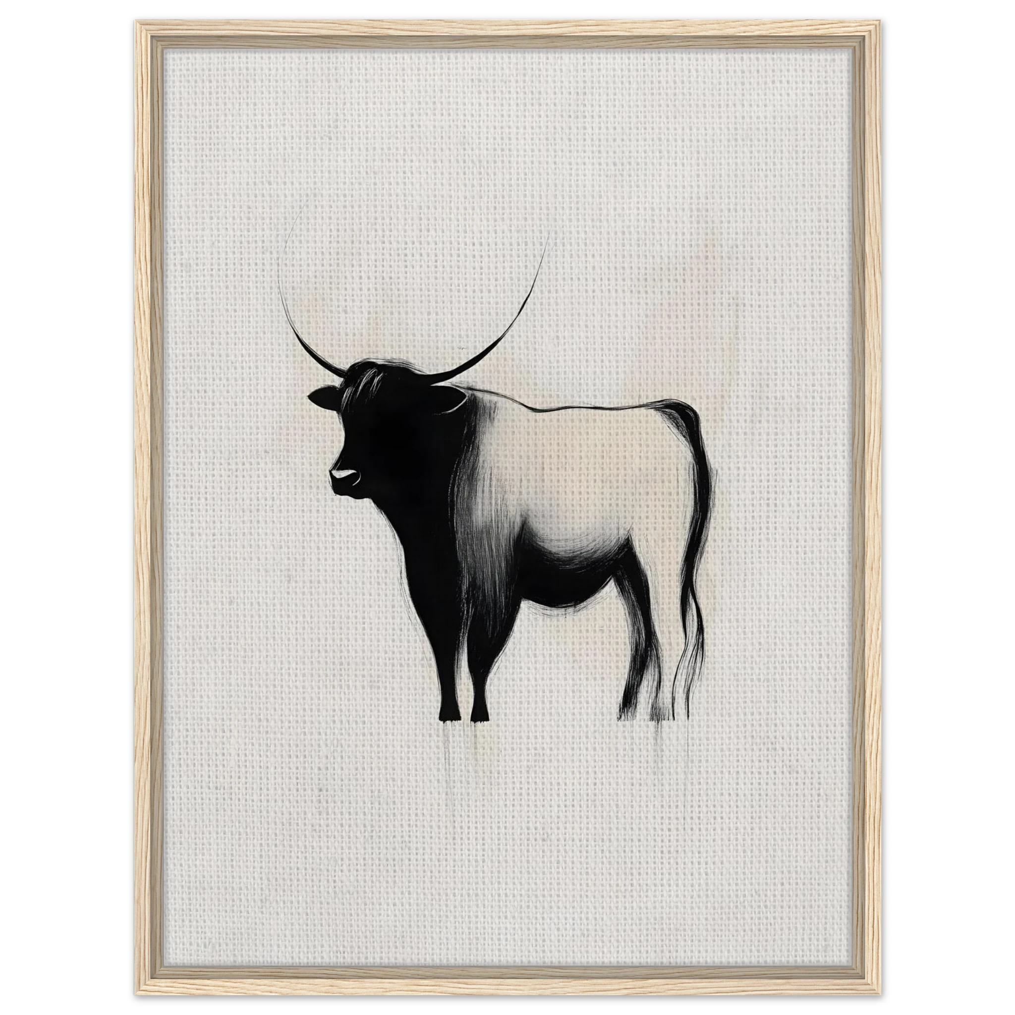 b9240307-3577-41e5-b395-f2efe150709a