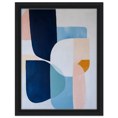 b926c9af-fdc1-4ab1-98b4-33e3cd89b217