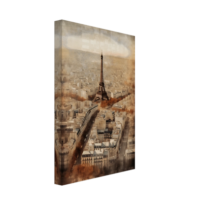 b93c3ed6-c7ee-4c91-88e0-7c00082c70bc