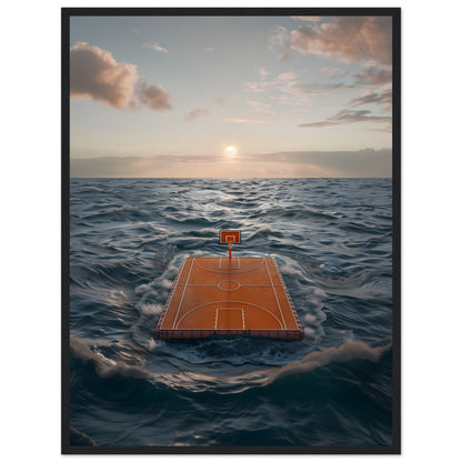 b9552a59-9442-4b68-8516-19e0a1a6803b