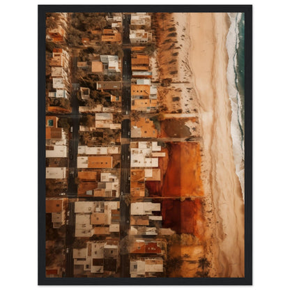 b95caf8b-4f25-41f8-b725-77d585a950a3