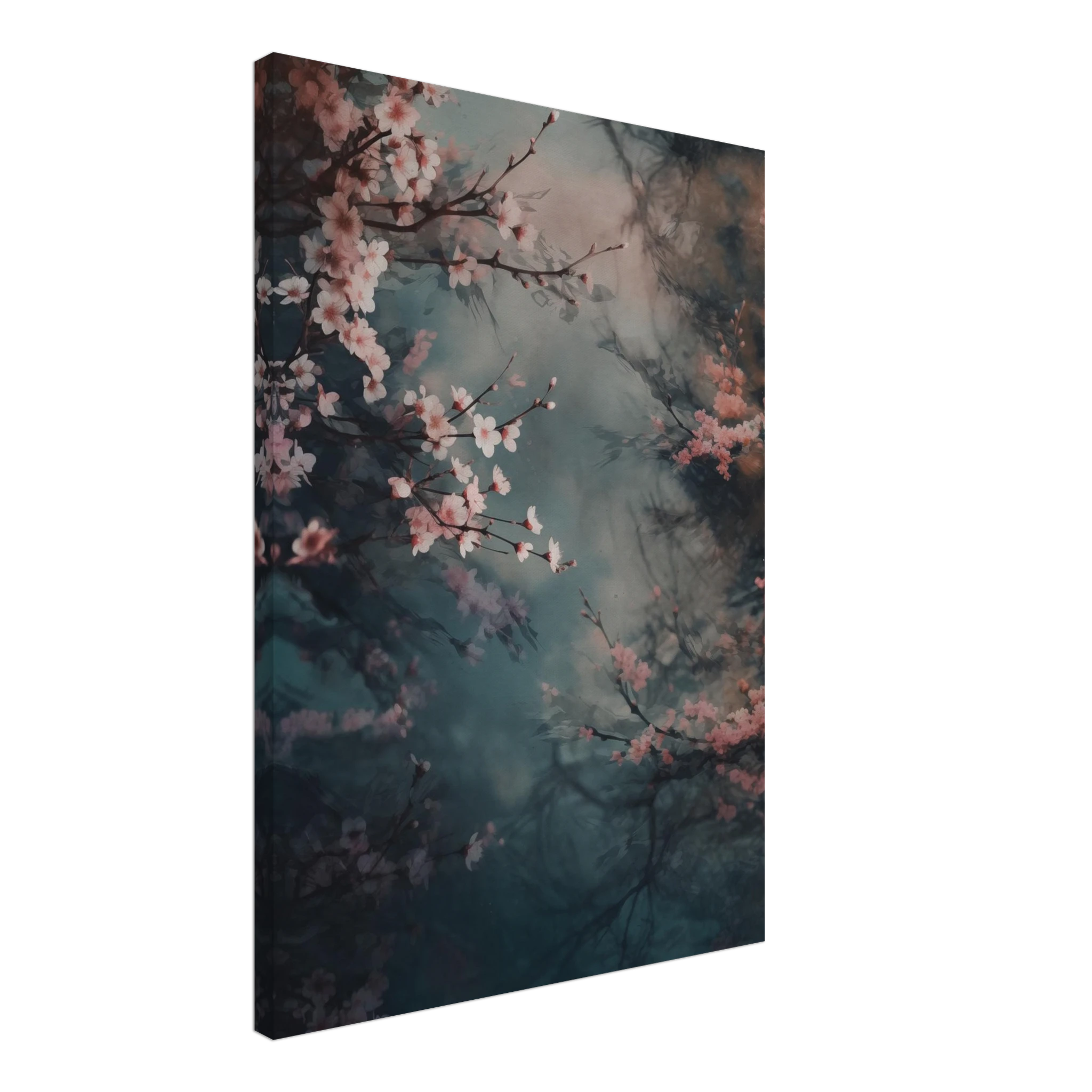 b96a1e09-ae75-47c6-9a2f-973a9bada8c8