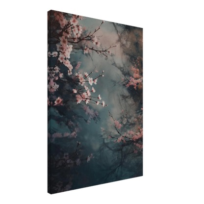 b96a1e09-ae75-47c6-9a2f-973a9bada8c8