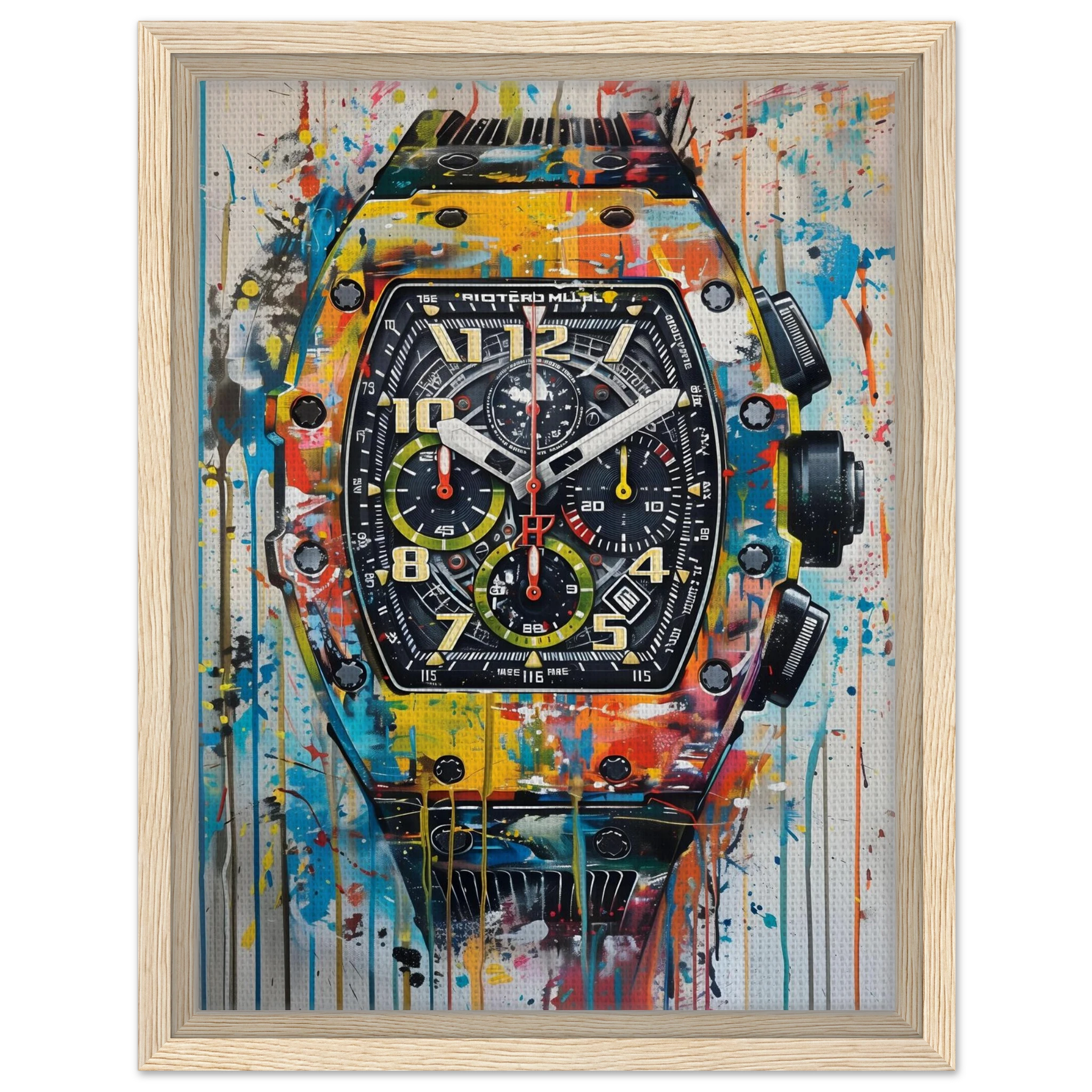 b977829e-cec4-4268-9fa9-88d1311a061d