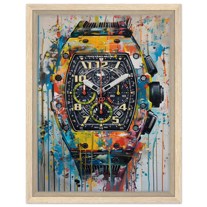 b977829e-cec4-4268-9fa9-88d1311a061d