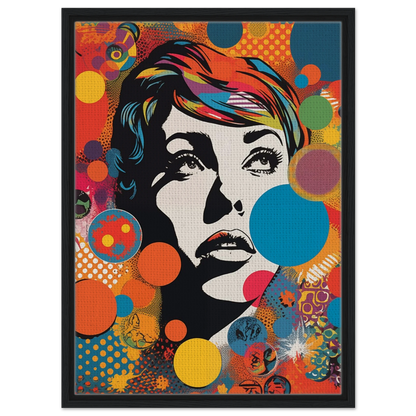 b97ccdf0-2480-4317-99ed-683ddae7fea4