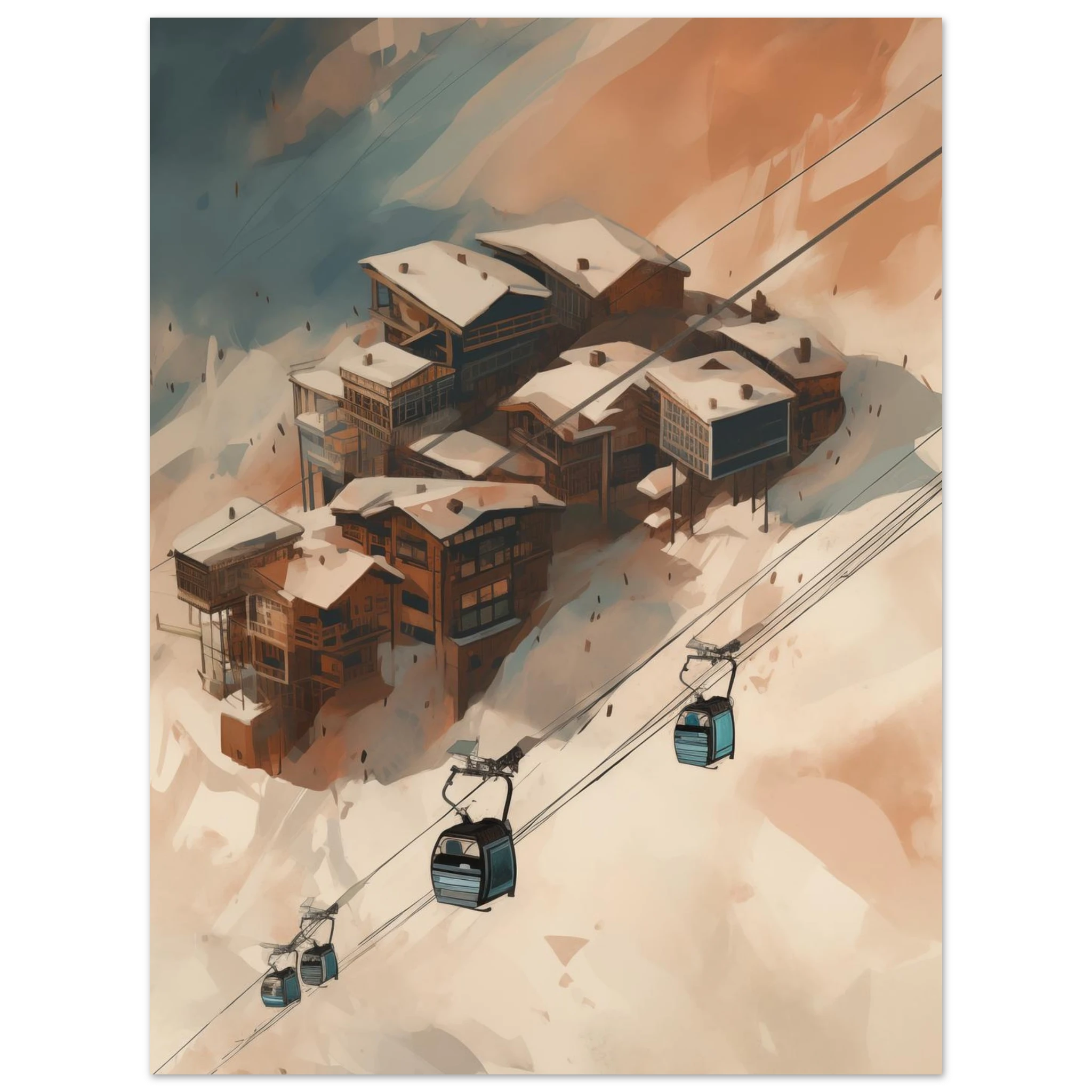 b9975c07-f81f-407e-a687-86063d9b979e