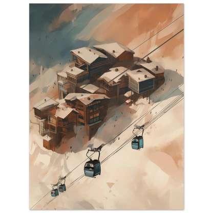 b9975c07-f81f-407e-a687-86063d9b979e