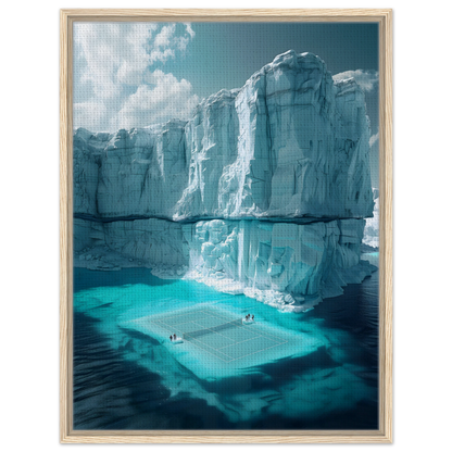 b99cbb45-e8cf-4ed4-8f0f-463c6a4ef608