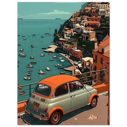 b9acb63a-828f-4518-8696-b1707a6dae8e