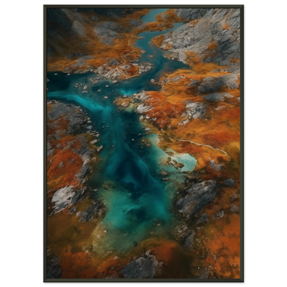 b9c41d31-01ef-427f-b1b0-b2684d8d20bc