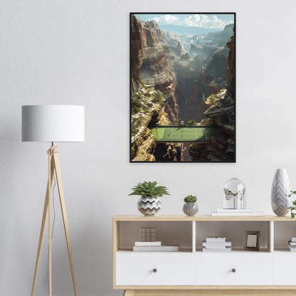 b9c69bdd-dd99-453b-b8a3-e14a0c09c14f