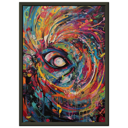 b9d51a5c-1065-4dee-823f-9305441c3e1d