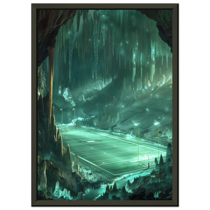 b9e4620d-be1c-4318-b088-38d00b1dda99