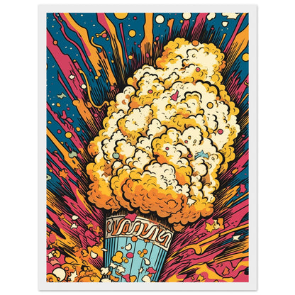 b9e6b830-133a-4c60-9d08-359c45653a02