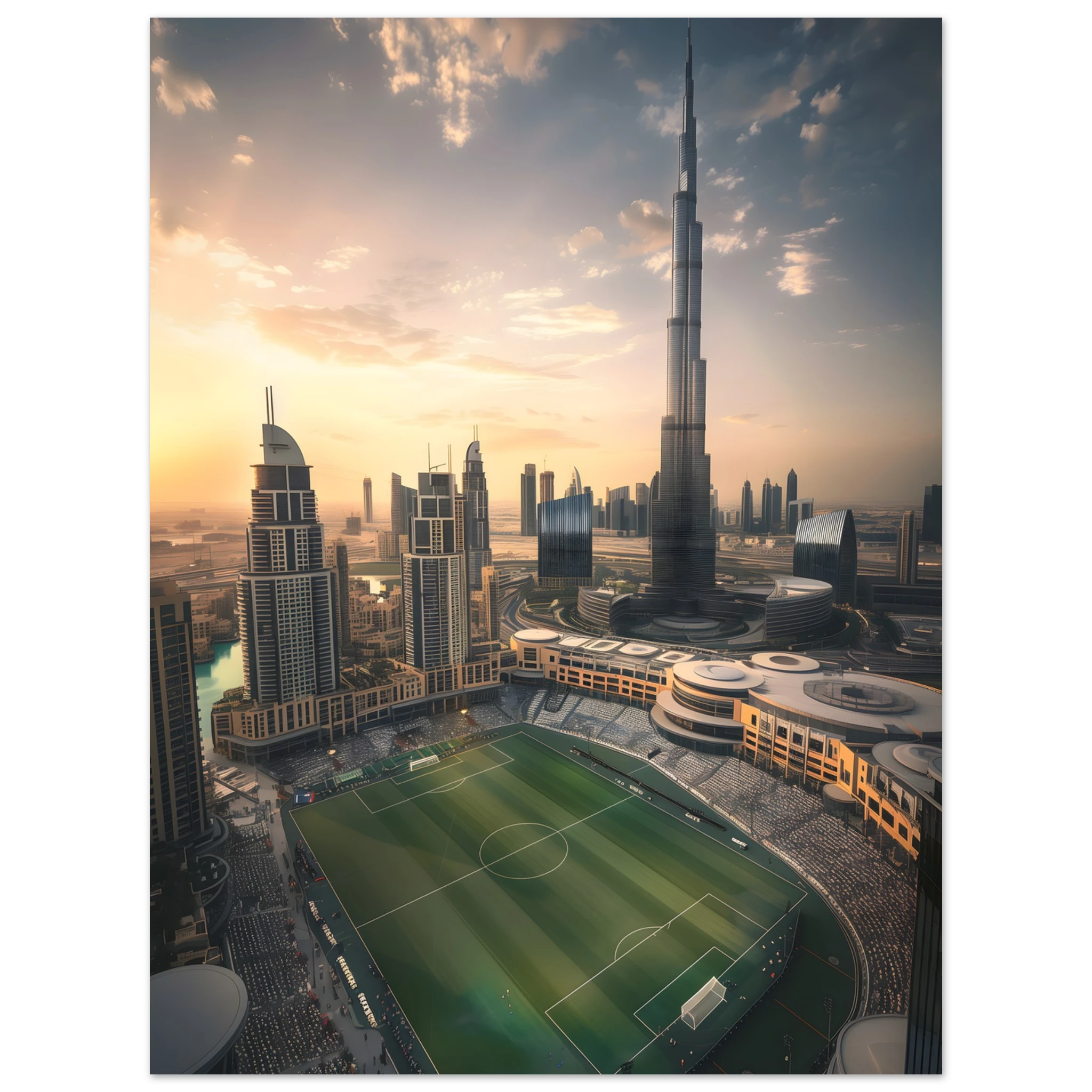 b9eca3f3-910f-4c3d-9ca5-223fb05ea475