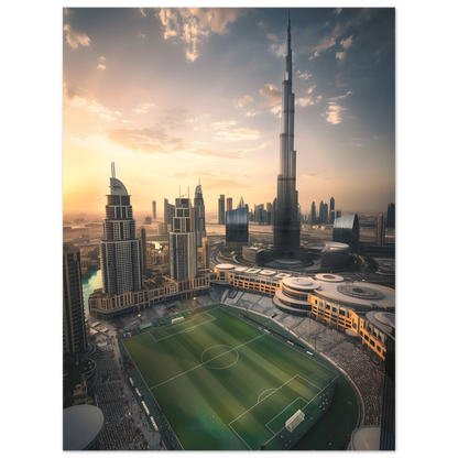 b9eca3f3-910f-4c3d-9ca5-223fb05ea475