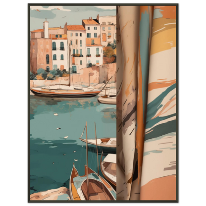 b9f353d1-8ef8-4f38-bd04-3927c717fbc5