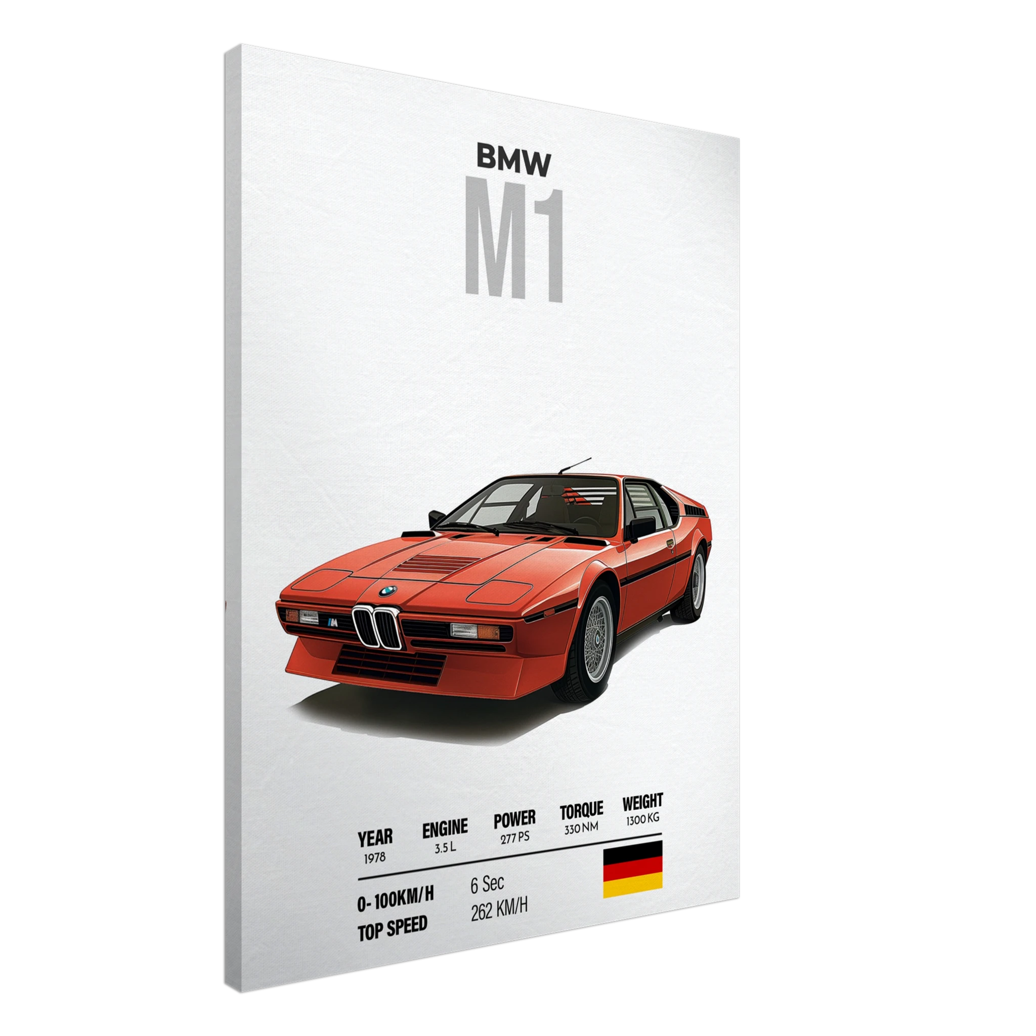 b9f36491-93bf-457f-ac2b-2d06cbf43bc7