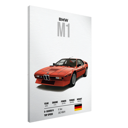 b9f36491-93bf-457f-ac2b-2d06cbf43bc7