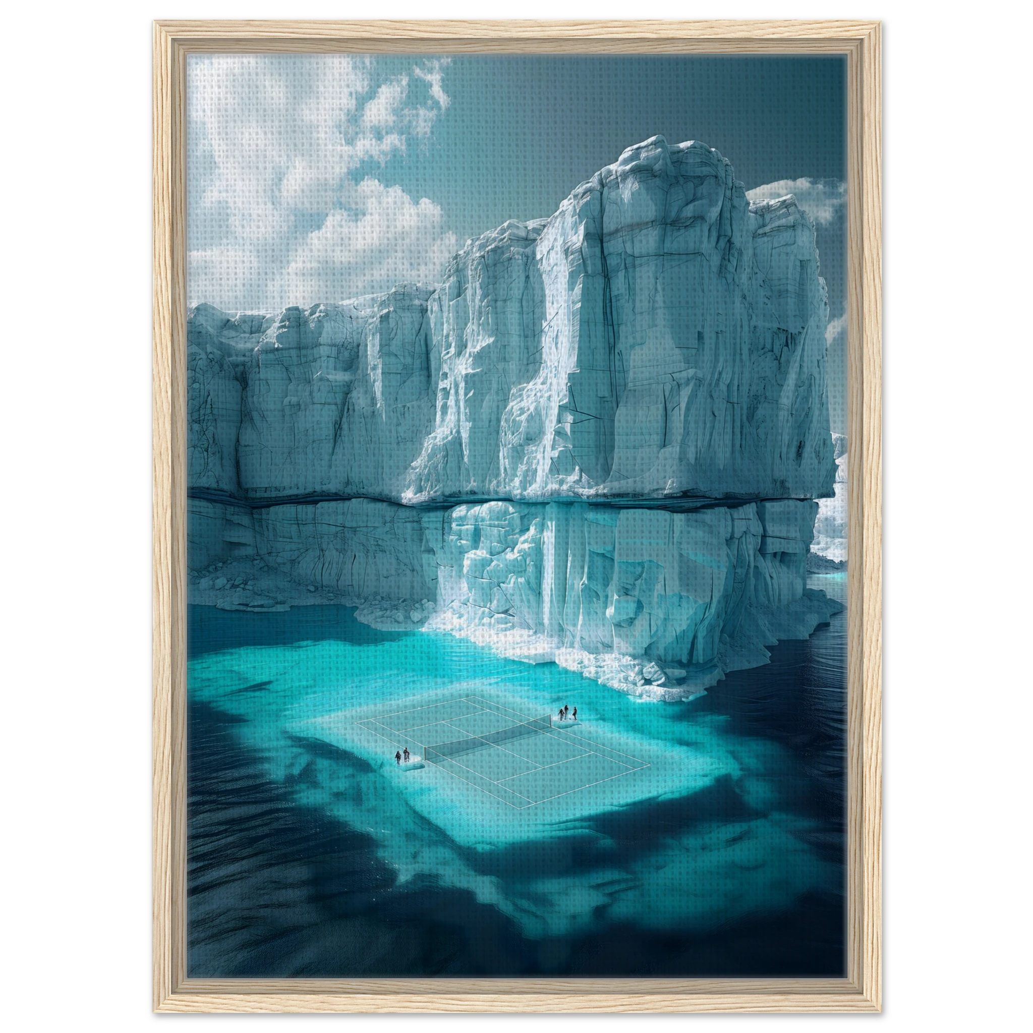 ba07d401-658d-493c-a273-76f99bb835a5