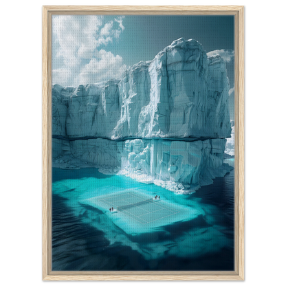 ba07d401-658d-493c-a273-76f99bb835a5