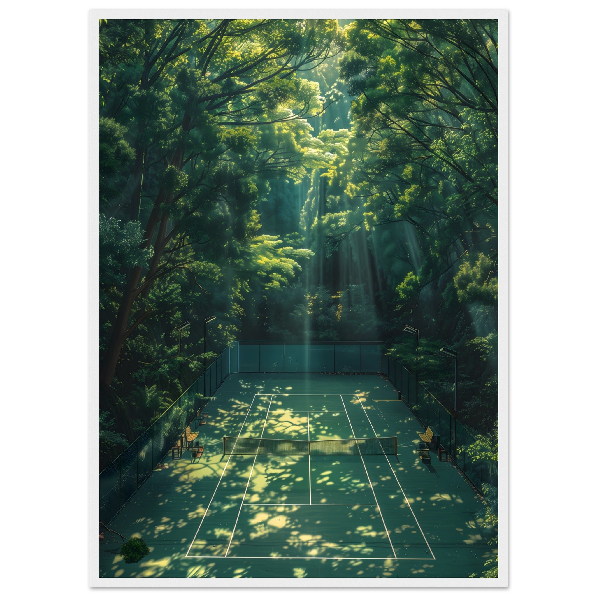 ba19e07b-6e17-4a3c-a6b5-26797d594dd8