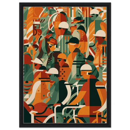 ba238837-7bef-465a-a10b-7cf281371577