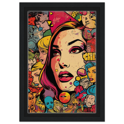 ba2e9b57-0f1f-481b-9dc6-981c0f4d9023