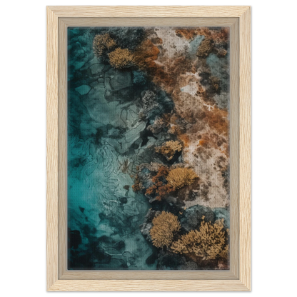 ba322a24-c209-46f9-94d8-24db9e36dd7e