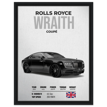 ba36be89-000e-4c29-82f4-7d307b164db0