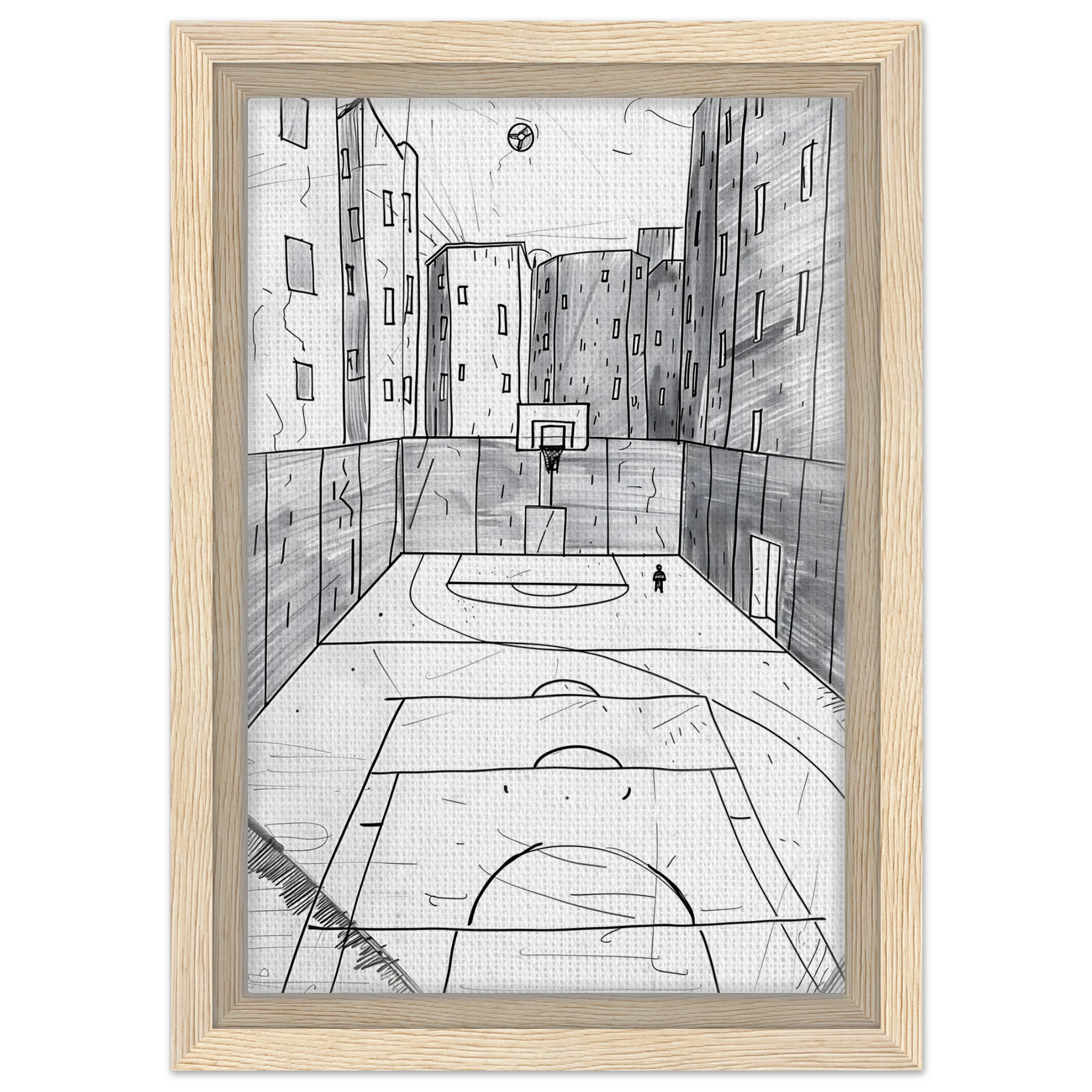 ba429666-a706-4424-92e3-a06648750305