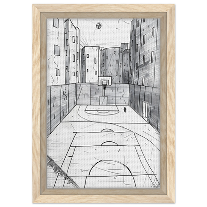 ba429666-a706-4424-92e3-a06648750305