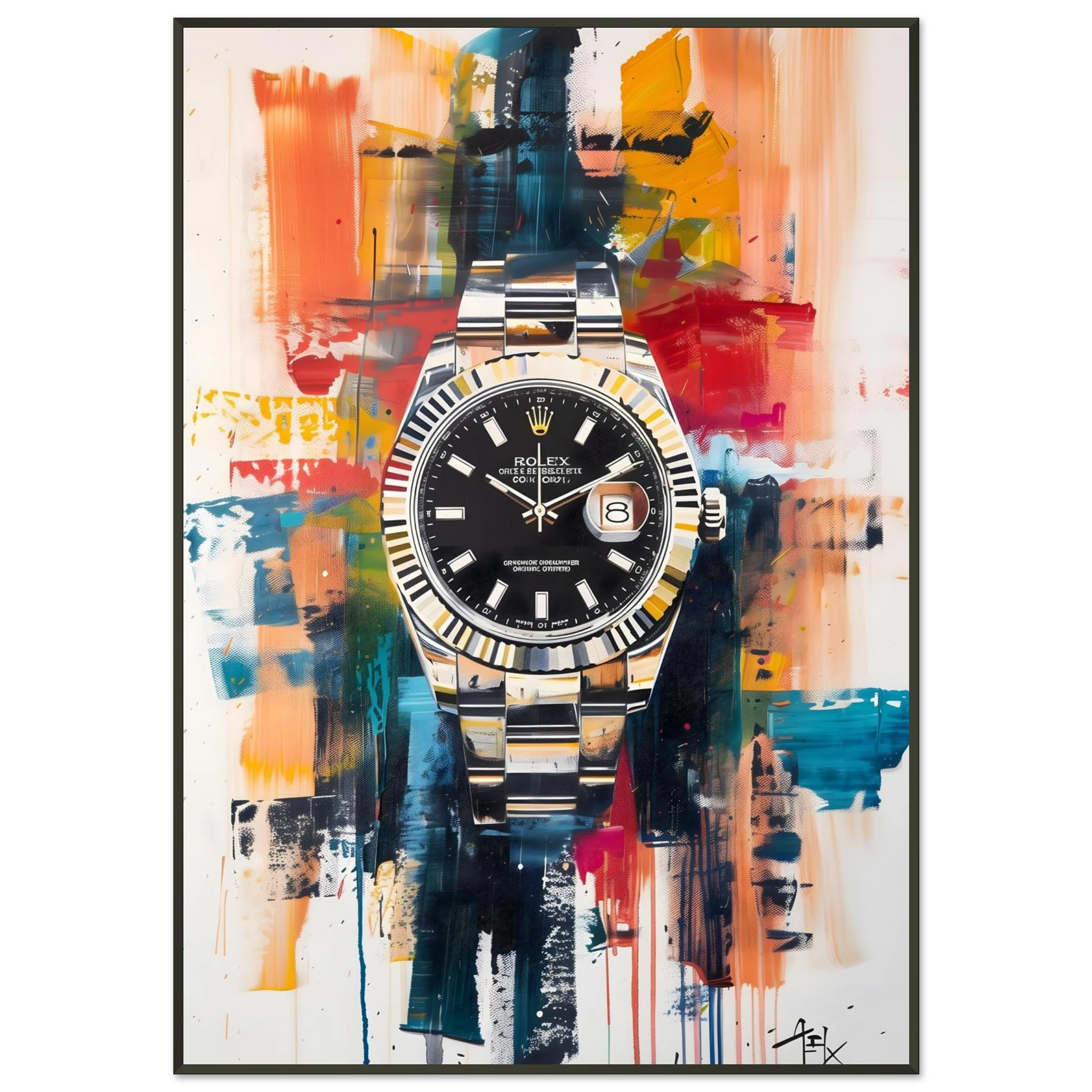 ba42a6f5-3874-4292-a4d0-8e3240c97193