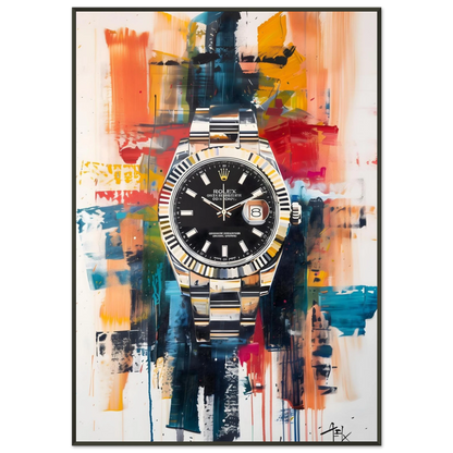 ba42a6f5-3874-4292-a4d0-8e3240c97193