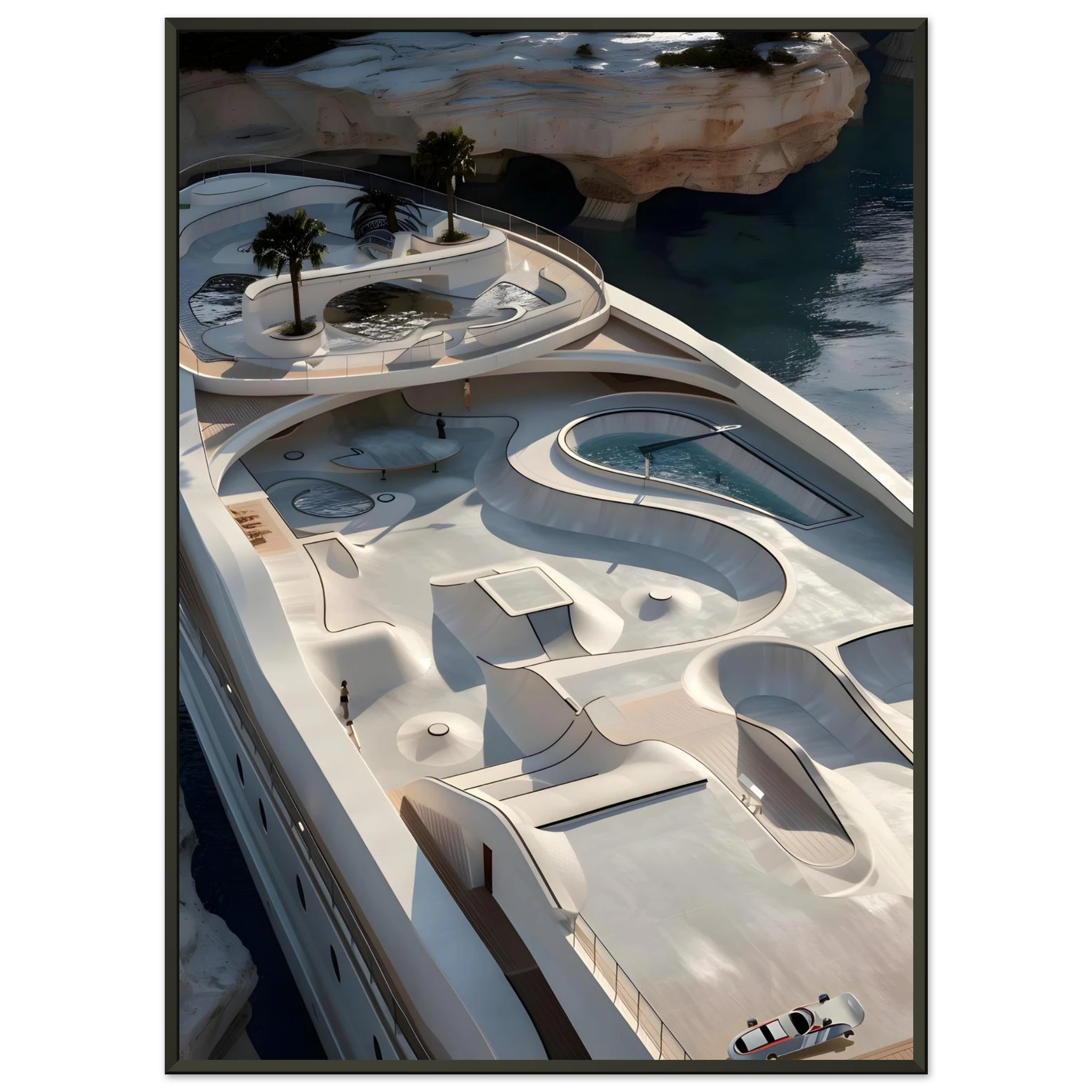 ba4377d8-f7fd-4722-a5f1-31a8e267e532