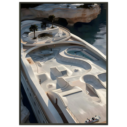 ba4377d8-f7fd-4722-a5f1-31a8e267e532